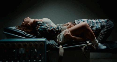 sAeec9xSM6rpq22z.gif