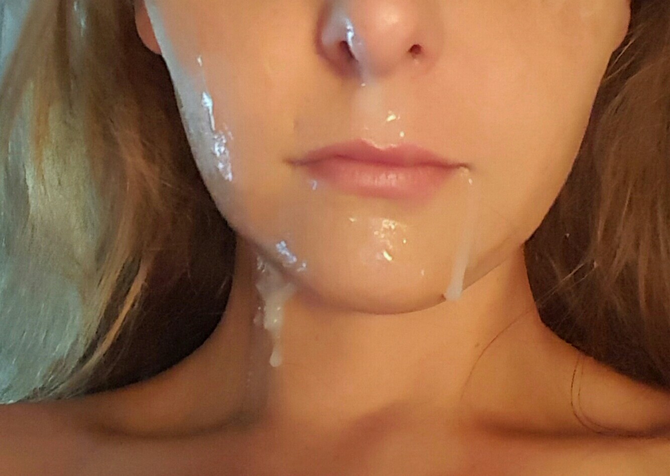 sH8hWHe1ILwbs3oF.jpg