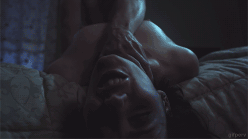 smtxGrN755wyJBL2.gif