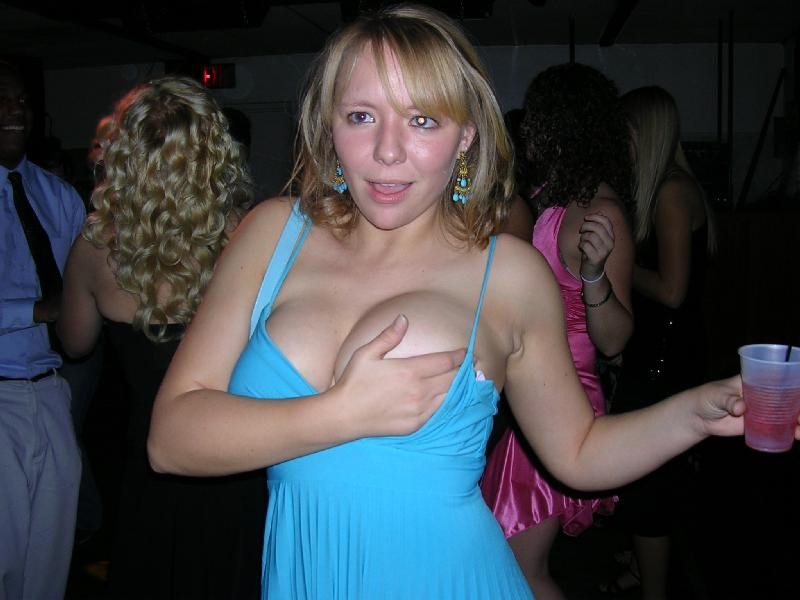 t9oCGD50WS6ug0o3.jpg