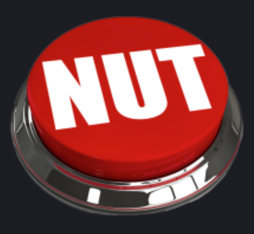tKCqcAdQx3CQdzK4.jpeg