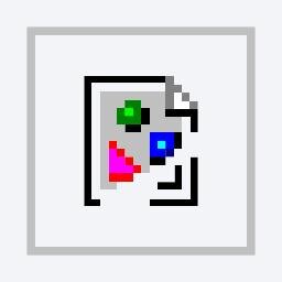 tjwg6IupiRk0AuLl.jpg