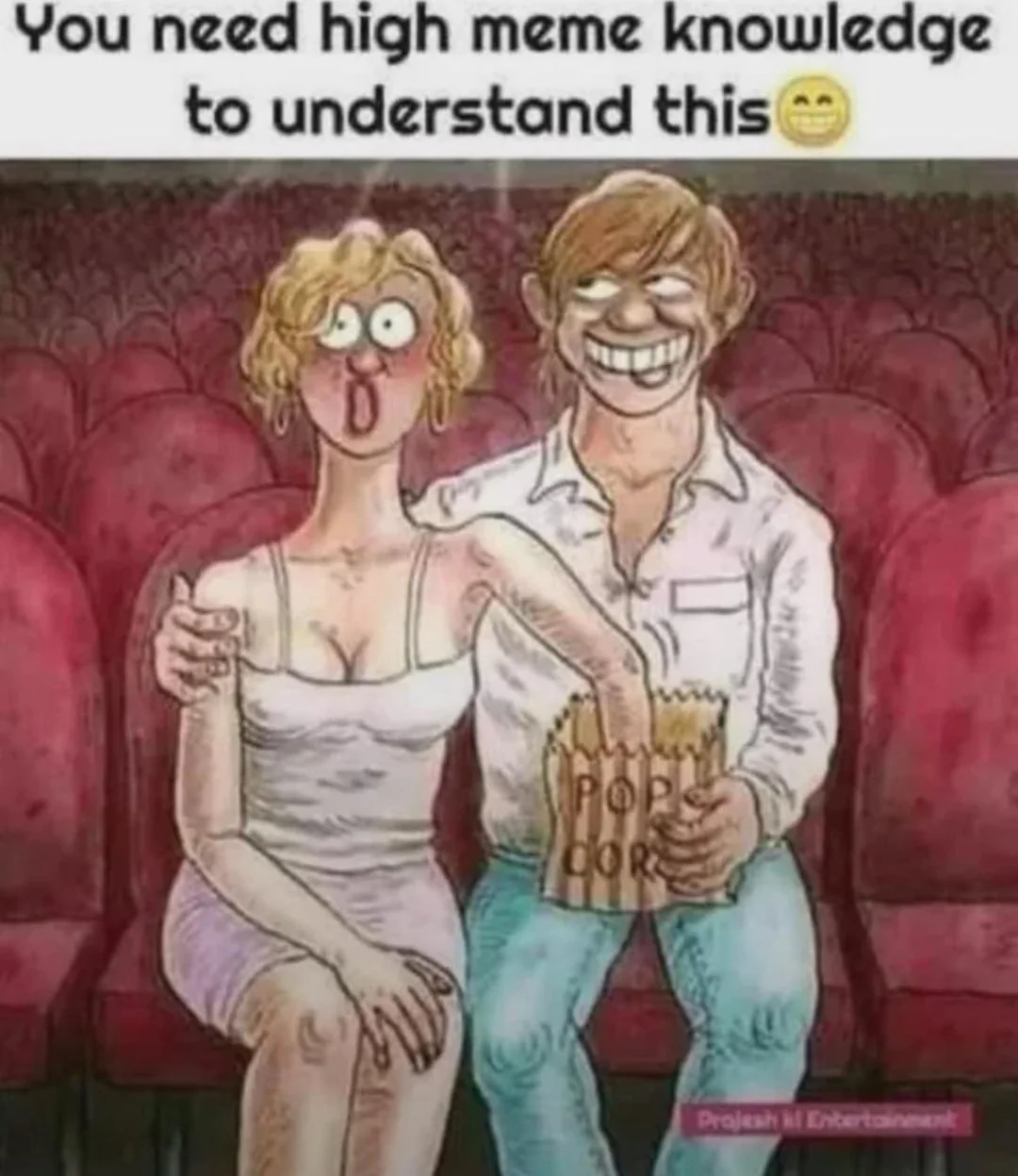 uDyMz69NWjvKFMMC.webp