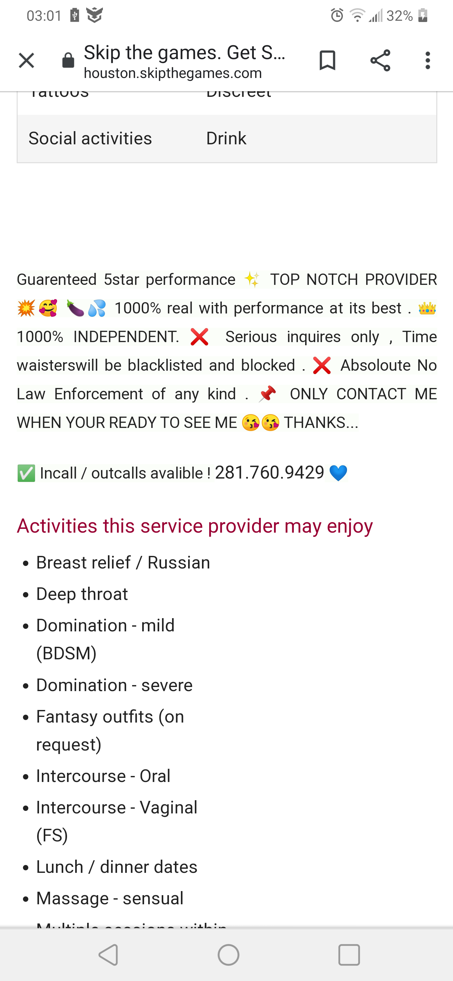 vCAbJMtnIFvhgzVS.png