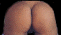 vVOLeuMXpnKb6GH1.gif