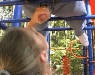wdmNuhpcEgXNl5i2.gif