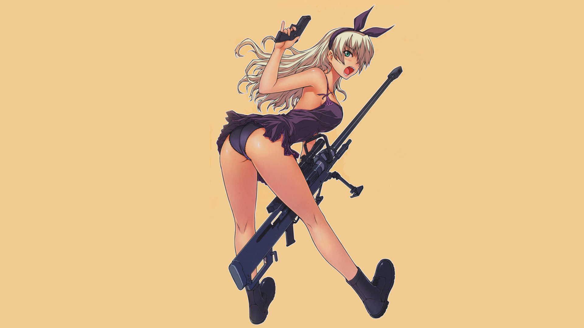 wg40YnRPrRWl5ux7.jpg