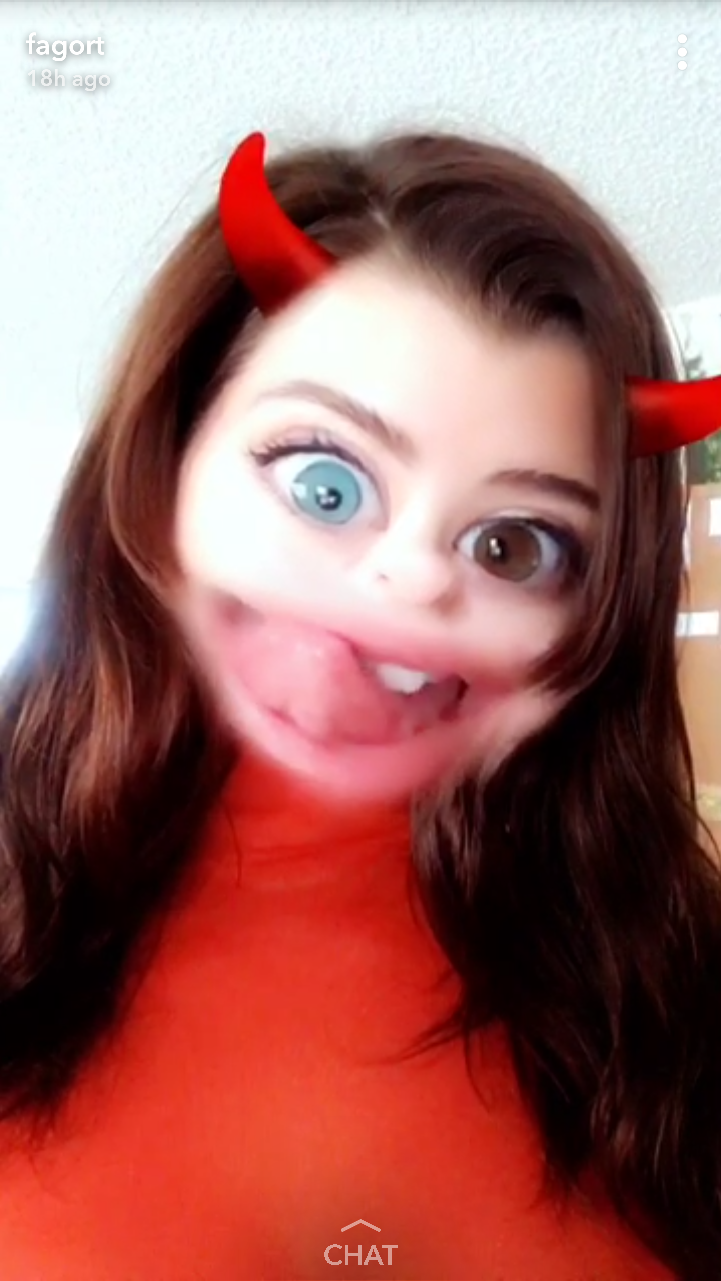 x8km43ikel0d85y9.png