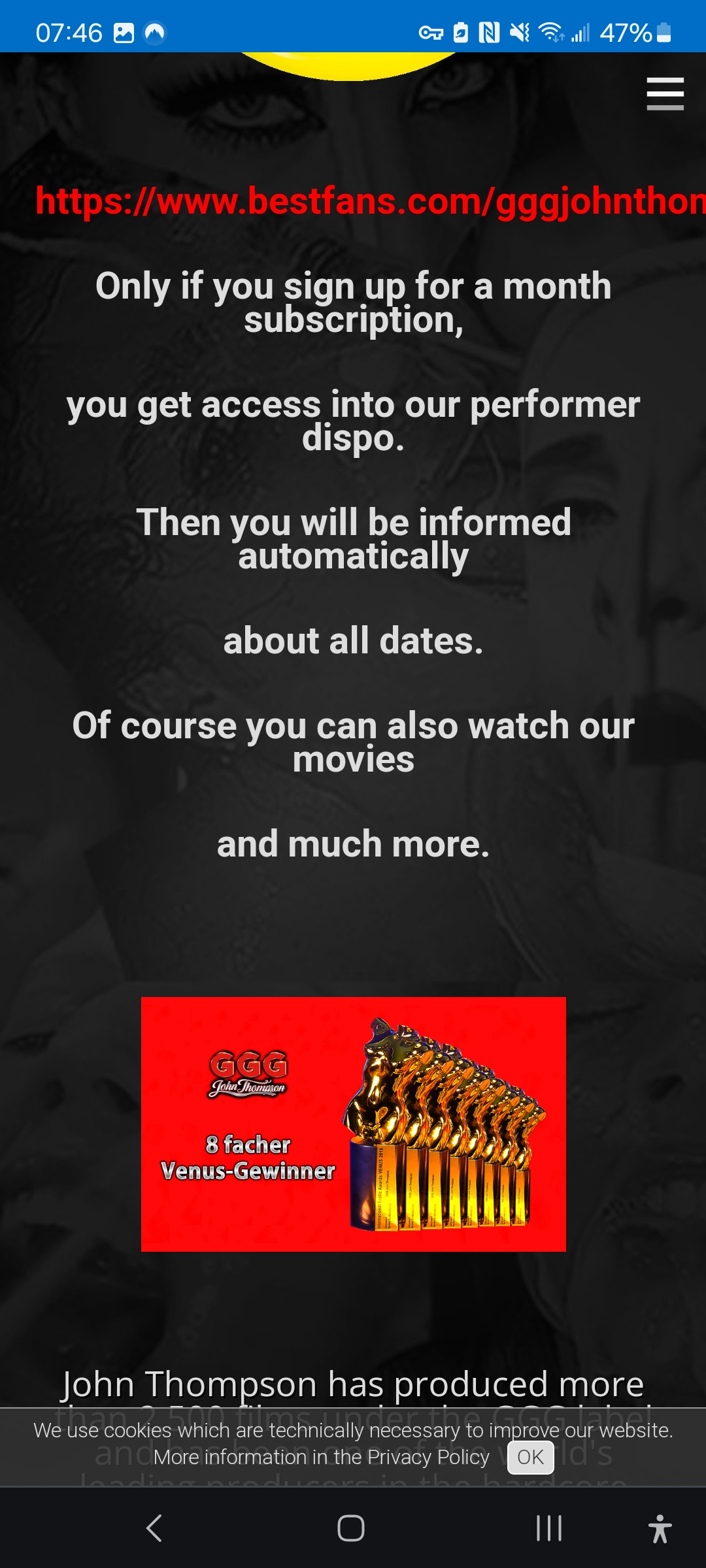 yPDXOPgpZY1esFCT.jpg