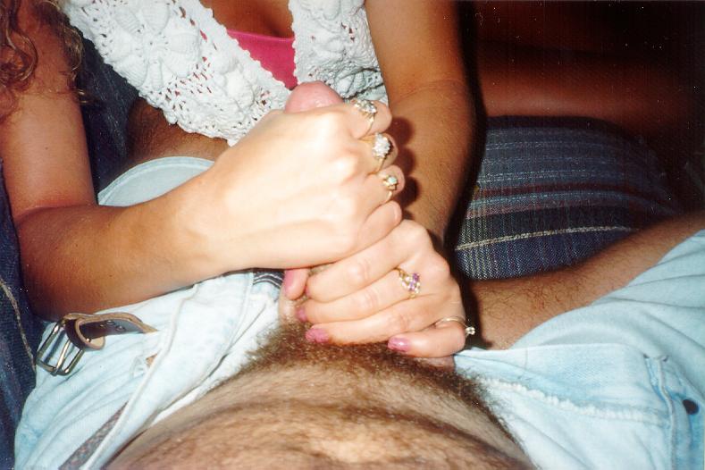 yUJgSBWimBajIT0X.jpg