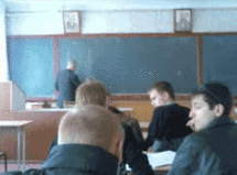 yfO73MUoqNANoLXx.gif