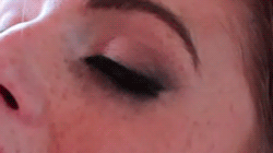 yhDDJ0Sdx458HlRx.gif